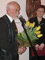 urodziny2008 126